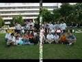 My University Graduation Video XI BEI DA XUE