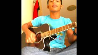 Download lagu Masih Menanti by Suhaimi mp3 Download lagu Masih Menanti by Suhaimi mp3