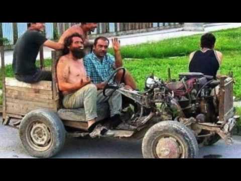 Y dice ese maricón que en CUBA no falta nada