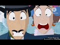All Painful Ln Chavo Animado Season 3 Season 4 Season 5 Season 6 Season 7