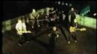 Skapulario - Criatura de la Noche