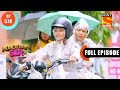 Swapping Of Roles - Maddam Sir - Ep 578 - Full Episode - 12 Aug 2022