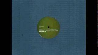 Lexicon Avenue - Why R You Here
