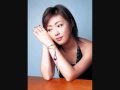 Yoko Ishida- Let Me Be With You 