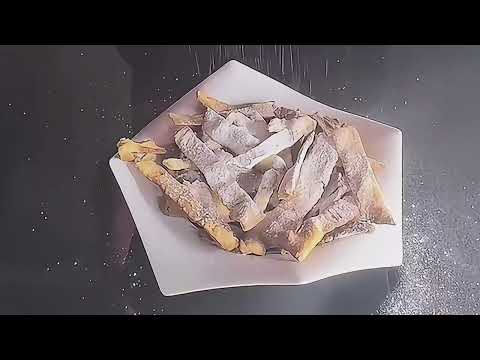 Errori che impediscono di dimagrire