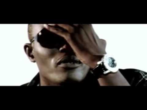 Nubian Mady feat Alioune Mbaye Nder - VIP LOVE.avi