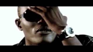 Nubian Mady feat Alioune Mbaye Nder - VIP LOVE.avi