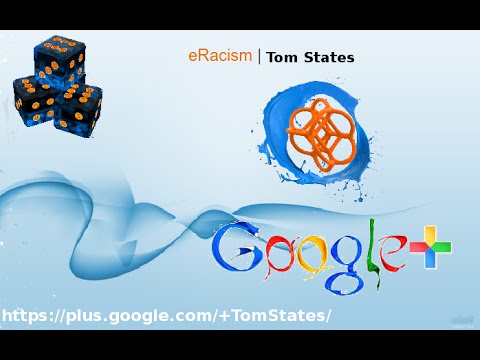 eRacism