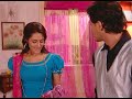 Ardhagini Ek Khoobsurat Jeevan Saathi Hindi TV Serial Best Scene 18 Sudeepa Singh Zee TV
