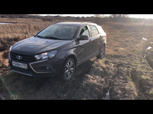 Что Лучше УАЗ Патриот Или Лада Веста