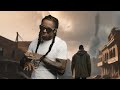 Drake, Lil Wayne - Respect (ft. Nicki Minaj, 6ix9ine, Tyga, Megan Thee Stallion, Takeoff) Remix 2025