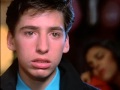 The Last American Virgin 1982 Ending