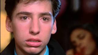 The Last American Virgin (1982) Ending