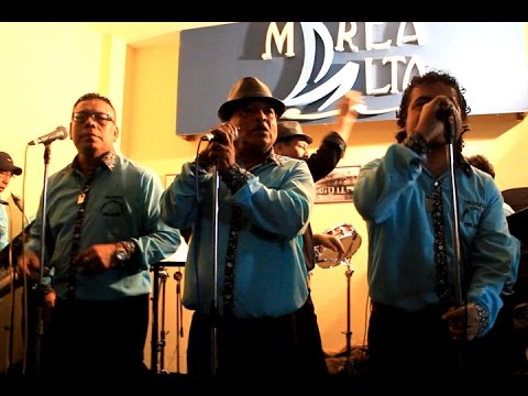 Puerto querido - Combo Espectáculo Creación en La Perla, Callao