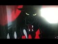 The Emperor S New Groove Promo