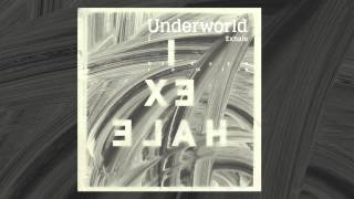 Underworld - I Exhale (DJ Koze remix)