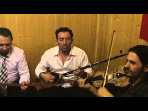 Rame Gashi oh kurolla pajazit bre djal