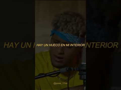 Aquí Estoy - Townix × Daniela Galeano × Seph