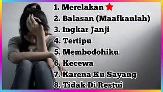 Download lagu lagu reza re full album mp3 Download lagu lagu reza re full album mp3