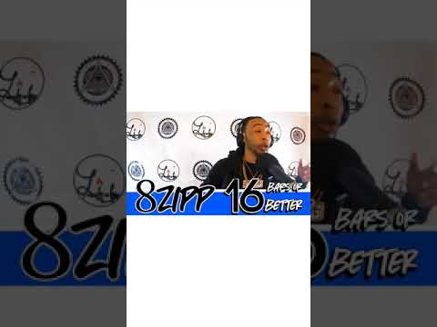 Video thumbnail CYScNkZ3D0U