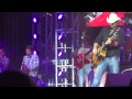 Should've Been A Cowboy - Toby Keith (Live ...