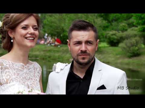 Valentin & Lucia Moscova, iunie 2016