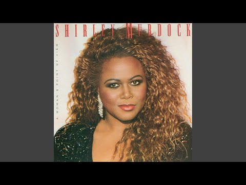 Instrument of Praise