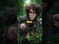 Best Jungle Adventure Movies To Watch Before Die ️ Bktalks