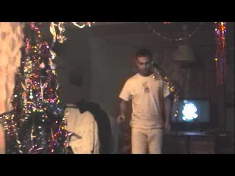 12  Andy Feelin   Autumn