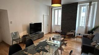 CANNES FESTIVALS b | Cannes, France | Hotel Review ⭐