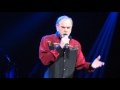 Neil Diamond Live 2015 If You Know What I Mean Pittsburgh