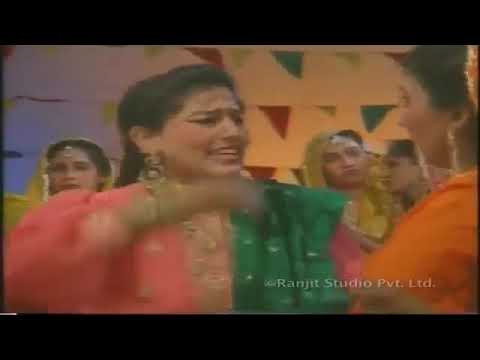 Sokan sokan full song