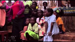 Jesuítas em Moçambique: Fonte Boa