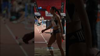 Anastasia Iosifidou 🇬🇷