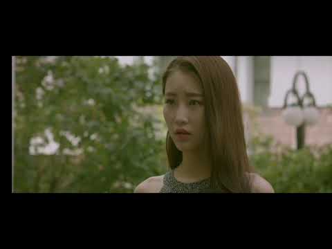 Mind Control 5