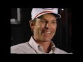 1994 Chris LeDoux interview