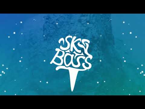 Metro Boomin ��� 10 Freaky Girls Ft 21 Savage ���� Bass Boosted