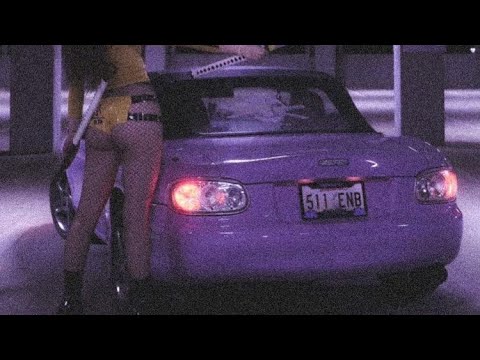 rivoices - faithless (feat. Devilish Trio)