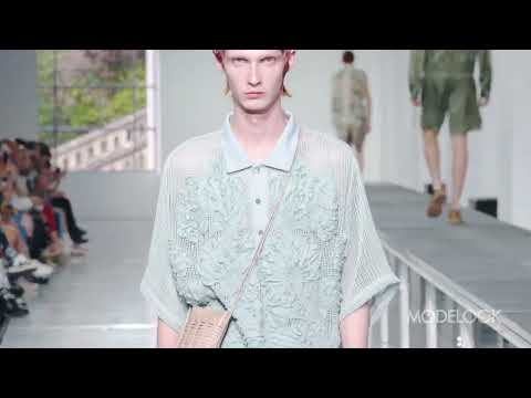 TAAKK | Spring Summer 2025 | Paris Men's Fashion Week