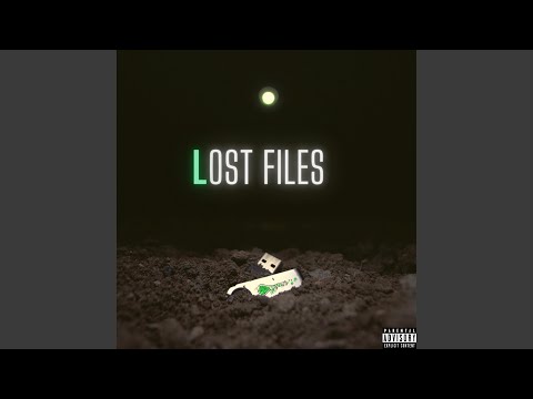 Plug (feat. LD The Props Man)