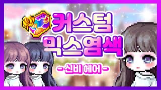 썸네일 이미지