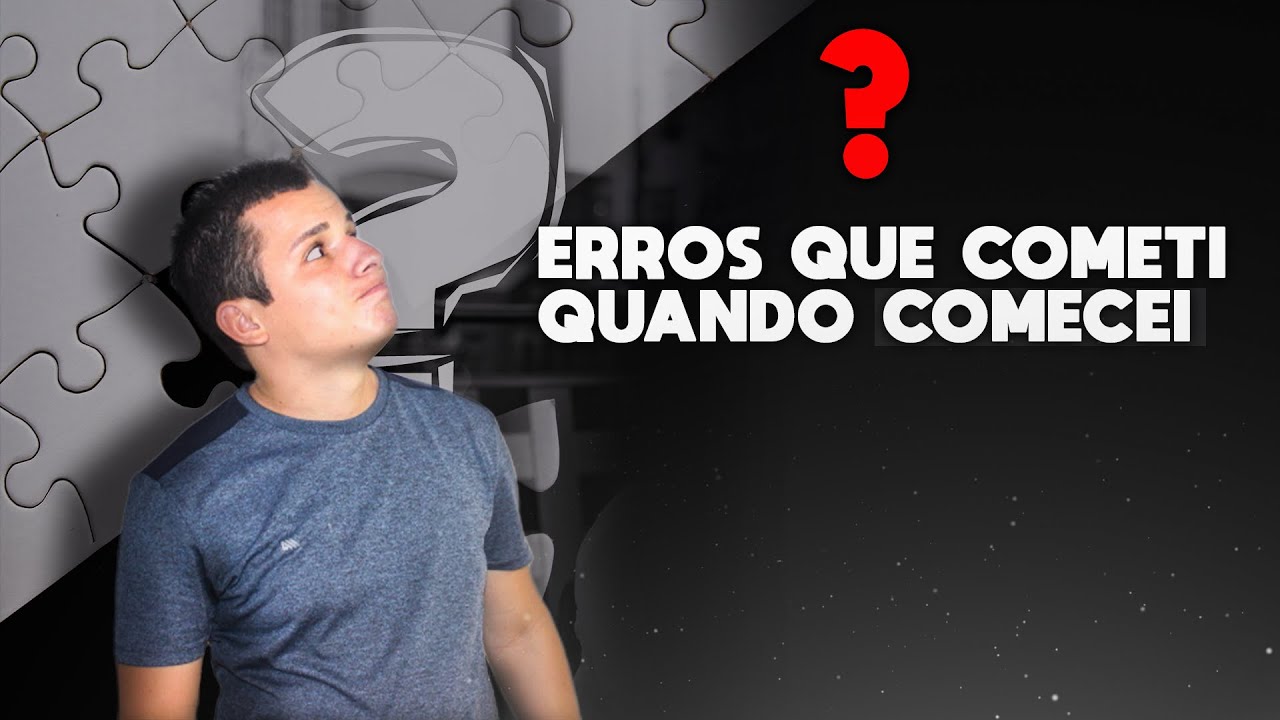 Erros Que Cometi Quando Comecei a Alugar Motos | Jamais Cometa esses Erros!