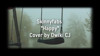 Download lagu skinnyfabs - happy | LOFI REMIX RAP By Dwiki CJ mp3 Download lagu skinnyfabs - happy | LOFI REMIX RAP By Dwiki CJ mp3