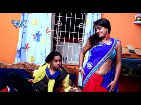 Saiya Khulal Ba Kewadi Killi Thok Da — watch video