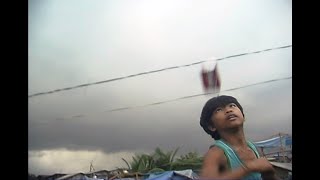 CAN & SLIPPERS | this is not a film by khavn