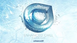 Andrew Benson & Hexlogic - Garden State (Chill Out Mix) [OUT NOW]