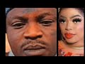 portable vs bobrisky (in hot seat)