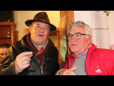 Erinnerungen an Hubert Scheer