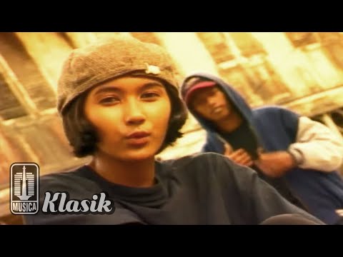 PESTA RAP 2 - Medley (Anak Gedongan, Percuma, Mati Lampu) | Official Music Video