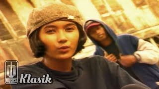 Download lagu PESTA RAP 2 - Medley (Anak Gedongan, Percuma, Mati Lampu) | mp3 Download lagu PESTA RAP 2 - Medley (Anak Gedongan, Percuma, Mati Lampu) | mp3